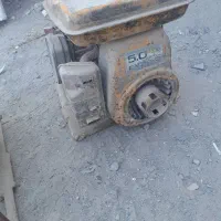 حراج وسایل بتون ریزی|ماشین‌آلات صنعتی|بیکاه, |دیوار