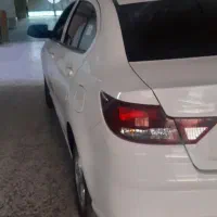 شاهین جی توربو سا ندروف دار ۱۴۰۳|خودرو سواری و وانت|فردیس, شهرک ارم|دیوار