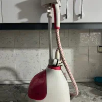 اتو بخار|اتو و لوازم اتو|مریوان, |دیوار