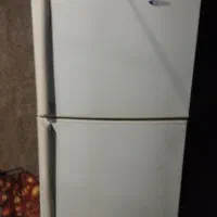 دستگاه جوجه کشی و تعدادی وسایل|حراج|مرودشت, ثبت احوال|دیوار