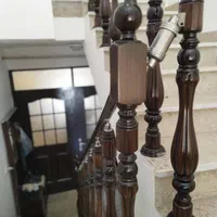 تعمیرات نرده استیل|خدمات پیشه و مهارت|ارومیه, |دیوار