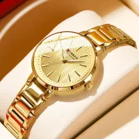 ساعت CURREN 9109