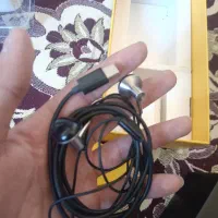 گوشی شیاعومی X3 G3
