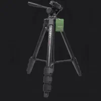 سه پایه دوربین عکاسی و گوشی Benro t660ex|دوربین عکاسی و فیلم‌برداری|اصفهان, آزادگان|دیوار