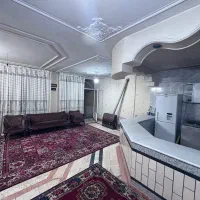 فروش-آپارتمان-همکف-حیاط-اختصاصی-5دقیقه-ای-5طبقه