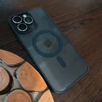 iphone 16 pro max|موبایل|تهران, سجاد|دیوار