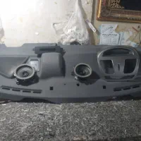 لوازم فابریک سایناs