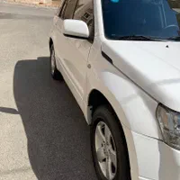 2400cc Automatic|خودرو سواری و وانت|تهران, شهر زیبا|دیوار