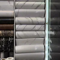نصب انواع برچسب کابینت، دیوارپوش و کف‌پوش تهران|خدمات پیشه و مهارت|تهران, فلاح|دیوار