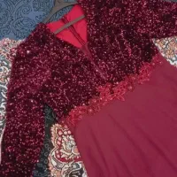 لباس مجلسی فروشی|لباس|زابل, |دیوار