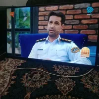 الیدی ۵۵ هشمند
