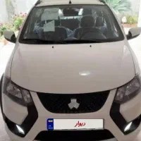 1402 S. رویت خشک. گارانتی فعال. بیمه بدنه کامل.