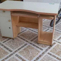 میز کامپیوتر|میز تحریر و کامپیوتر|دزفول, |دیوار