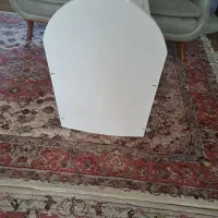 صندلی ماشین اسباب بازی گهواره تخت کنارمادر|اسباب و اثاث بچه|تبریز, |دیوار