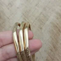 النگو طلاروس نو