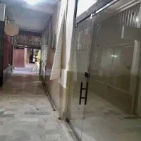 فروش-یک-واحد-مغازه-حدود15-متر