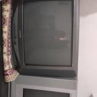 تلوزیون|تلویزیون و پروژکتور|ملایر, |دیوار