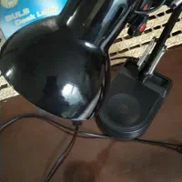 چراغ مطالعه|لامپ و چراغ|کرج, شهرک فهمیده|دیوار