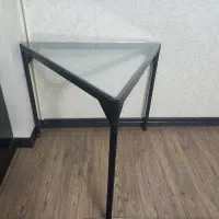 میز غذا خوری سالم