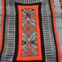 دوزنده بدن آستین چرخی|لباس|سراوان, |دیوار