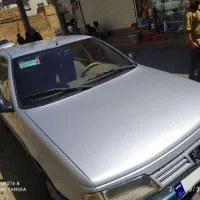 پژو 405|خودرو سواری و وانت|قروه, |دیوار