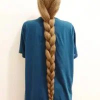 مرکز خریدموی طبیعی بانوان|خدمات آرایشگری و زیبایی|ربط, |دیوار