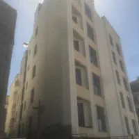 کنیتکس،رنگنما،نقاشی،اپوکسی،بازسازی ارزان ترازهمه|خدمات پیشه و مهارت|تهران, جماران (نیاوران)|دیوار