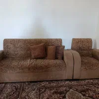 مبل 8نفره