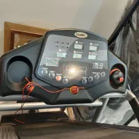 تردمیل بازرگانی لطیفی