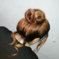 سالن زیبایی (دعوت به همکاری)|خدمات آرایشگری و زیبایی|مرودشت, ژیان|دیوار