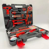 مجموعه ابزار ۴۸ عددی