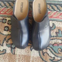 دمپایی سبک و راحت|کیف، کفش، کمربند|خرمآباد, |دیوار