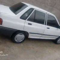 ماشین 131 مدل 87