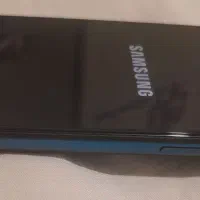 a12 سامسونگ 64g|موبایل|قم, آذر (نکویی)|دیوار