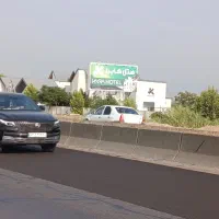 براتوبان گرگان کردکوی  ۳۵۳۰متری با سند تک برگ