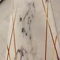 کناره ی فرش ۱۲۰۰شانه