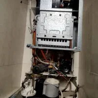 سرویس و تعمیرات انواع پکیج و در پردیس فاز ۸.۹.۱۱|خدمات پیشه و مهارت|پردیس, فاز ۱۱|دیوار