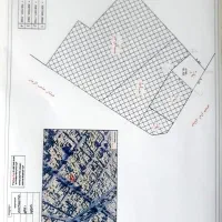 فروش-کیسون-خام-فاز6زون2سر-بلوار