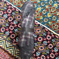 چتر جیبی|کوهنوردی و کمپینگ|بانه, |دیوار