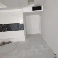 اجاره آپارتمان سه خوابه|اجارهٔ آپارتمان|قم, پردیسان|دیوار