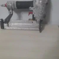 میخکوب. تیپو مارک جیت. ۵ سانت
