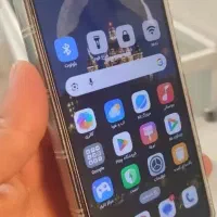 شیامی نوت 14|موبایل|مشهد, سرافرازان|دیوار