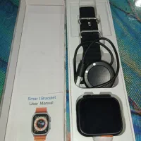 ساعت دیجیتال