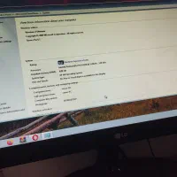 کامپیوتر سالم|رایانه رومیزی|تاکستان, |دیوار