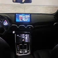 هایماs8 مدل ۱۴۰۲ برج ۱۰|خودرو سواری و وانت|اراک, |دیوار