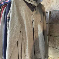 سیوشرت|لباس|مشهد, همت آباد|دیوار