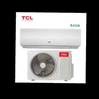 کولر گازی TCL 24000