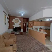 اجاره خانه درخیابان استاندارد|اجارهٔ خانه و ویلا|کاشان, زیدی|دیوار