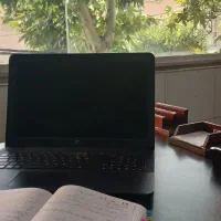 جذب نیرو خانم بدون سابقه
