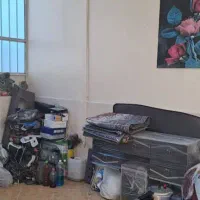 ویلایی دربست ۴خواب مولوی|اجارهٔ خانه و ویلا|اصفهان, مولوی|دیوار